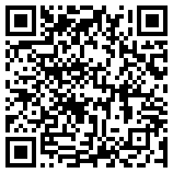 QR Code for Carmelite Monastery in Des Plaines, IL 60016