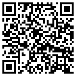 QR Code for Carmelite Monastery in Des Plaines, IL 60016