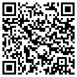 QR Code for Carnica in Northbrook, IL 60062