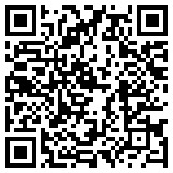 QR Code for Caroline Maintenance Service in Prospect Heights, IL 60070