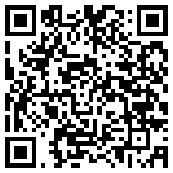 QR Code for Cartwright Roosevelt in Tinley Park, IL 60487