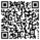 QR Code for Casey's General Store in Troy, IL 62294
