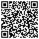 QR Code for Cash Store in Normal, IL 61761