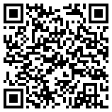 QR Code for CC Services in Morris, IL 60450