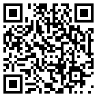 QR Code for Cecol Inc in Schaumburg, IL 60173