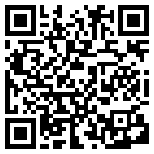 QR Code for Cemusa Inc in Chicago, IL 60611