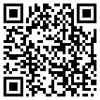 QR Code for Center Ethanol in East Saint Louis, IL 62201