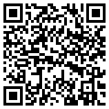 QR Code for Centeral IL Taxi in Peoria, IL 61602
