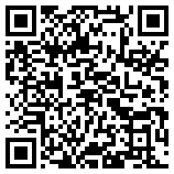 QR Code for Central Il. Limo Service in Vandalia, IL 62471