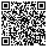 QR Code for Centro Properties Group in Northbrook, IL 60062
