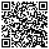 QR Code for Charles Lueck Builders in Elgin, IL 60124