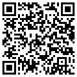QR Code for Charlie's Doghouse in Crystal Lake, IL 60014