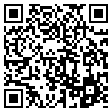 QR Code for Charter Communications in Mattoon, IL 61938