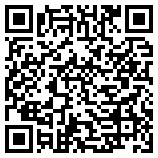 QR Code for Chicago Aesthetics in Chicago, IL 60654