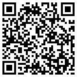 QR Code for Glass Visionary in Chicago, IL 60651