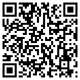 QR Code for Chicago Indoor Soccer in Chicago, IL 60609