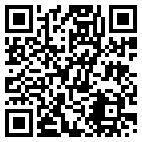 QR Code for Chicago Touch in Chicago, IL 60607