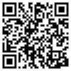 QR Code for Chicago Roofing - Roof Repair & Replacement in Chicago, IL 60640
