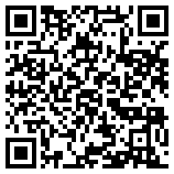 QR Code for Chief Auto Repair and Body Works in Chicago, IL 60616