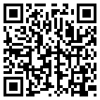 QR Code for China Max in Bloomingdale, IL 60108