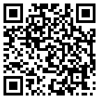 QR Code for Choice Liquor in Des Plaines, IL 60016