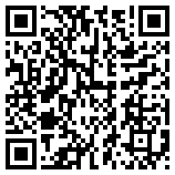 QR Code for Chuck's Chimney Sweep & Masonry in Marion, IL 62959