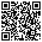 QR Code for Cila Corp in Salem, IL 62881