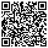 QR Code for Circle Boring & Machine Cmpny in Rockford, IL 61109