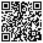 QR Code for Circle K Store in Urbana, IL 61801