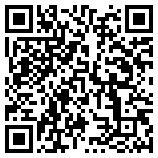 QR Code for City View At Trimble Pointe in Moline, IL 61265