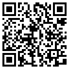 QR Code for Classic Violins in Mundelein, IL 60060