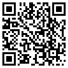 QR Code for Clavio's Eatery in River Grove, IL 60171
