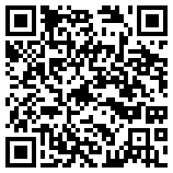 QR Code for Clearwave Communications in Harrisburg, IL 62946
