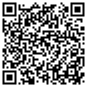 QR Code for Clement Brothers Appliance Repair Center in Springfield, IL 62707