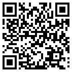 QR Code for Club Jaguar in Harvey, IL 60426