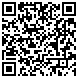 QR Code for Club Phoenix Ii in Peoria, IL 61607