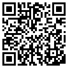 QR Code for Cobalt Digital in URBANA, IL 61801