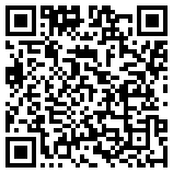 QR Code for Colonial & Partners in East Moline, IL 61244