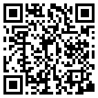 QR Code for Combined Realty in Chicago, IL 60602