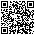 QR Code for Compu-Train Inc in Oak Lawn, IL 60453