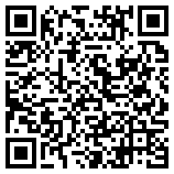 QR Code for Computer Training Source in Chicago, IL 60607