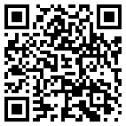 QR Code for Computer Wow in Chicago, IL 60623
