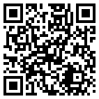QR Code for Condon Mark J in Chicago, IL 60602