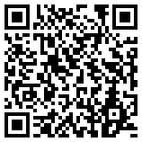QR Code for Connectiv in Geneva, IL 60134