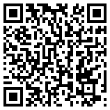 QR Code for Private Affairs in Chicago, IL 60611