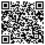 QR Code for Contract Alliance in Oak Park, IL 60302