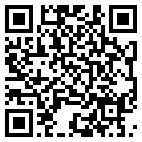 QR Code for James F Cooke Attorney in Saint Charles, IL 60174