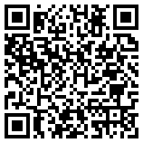 QR Code for Corner Tavern in Mount Vernon, IL 62864