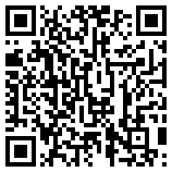 QR Code for Country Gas in Wasco, IL 60183