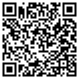 QR Code for Cozzi Michael J Atty in Arlington Heights, IL 60004